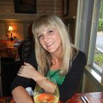 Carla Leonhardt - @simplybubblelicious - Instagram