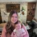Carla Leonhardt - Facebook