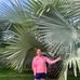 Carla Leonhardt - Facebook