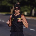 Carla Ribeiro Leonhardt - @carlarl - Instagram