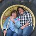 Carla Steiger Leonhardt - Facebook