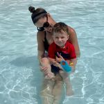 Carli Leonhardt Schauer - @cschauer11 - Instagram