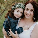 Carly Leonhardt - @carly.leonhardt - Instagram