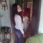 carla - @carlaleslieespinozabustos37 - Instagram