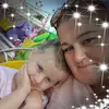 Carla Leslie218 - @carladleslie - TikTok