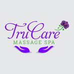 Carla Leslie - Facebook