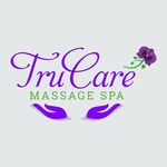 Carla Leslie - @trucare_massage - Instagram