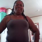 Carla Leslie - Facebook