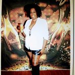 Carla Leslie - Facebook
