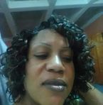 Carla Leslie - Facebook