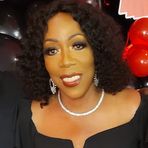 Carla Leslie - Facebook