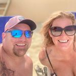Carla Leslie - @lifeisgreat_nowgetone - Instagram