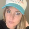 Carla Leslie - @cdleslie3 - TikTok