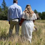 Carla Leslie Boudreau - @cookecarla70 - Instagram