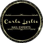 Carla Leslie Espinoza Bustos - @carla.leslie_nail.experts - Instagram