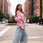 carla leslie polinesia - @polinesia253 - Instagram