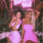 ♡︎𝔏𝔢𝔰𝔩𝔦𝔢+ℭ𝔞𝔯𝔩𝔞♡︎ - @carla_leslie_spazzzzz - Instagram