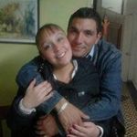 @carlalesliesandovalriveros - Instagram