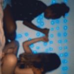 C&L❤️🥺 - @carla_leslie___ - Instagram