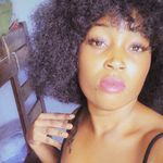 Leslie Carla - @leslie_carla_ - Instagram