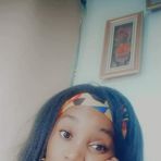 Leslie Carla Mendome - Facebook