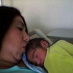 Leslie Carla Vergara Ceura - @lesliecarla.vergaraceura - Instagram