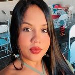 Bia Fernandes - @carlalevino - Instagram