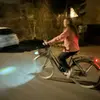 Carla - @carlalevin - TikTok