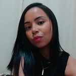 Carla🦋 - @carlalevina - Instagram