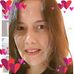 Carla Levin - Facebook