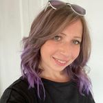 Carla Levin - @carlalouiselevin - Instagram