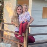 Carla Levin - @carlalevin - Instagram