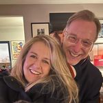 Carla Levin - @cl1uk - Instagram