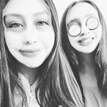Carla Levin - @carlaa_levin - Instagram