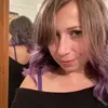 Carla Levin - @carlalouiselevin - TikTok
