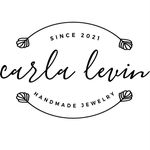 Carla Levin Jewelry - @carlalevinjewelry - Instagram