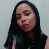 Carla Levina - @carlalevina - TikTok