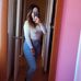 Carla Leviñanco - Facebook
