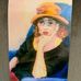 Carla Levine - Facebook