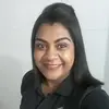 Carla Levinni - @carlalevinni - TikTok
