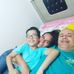 Carla Levino - Facebook