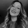 carla.levinanco9 - @carla.levinanco9 - TikTok