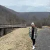 Carly Levin - @carlylevin7 - TikTok