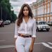Car Legson - Facebook