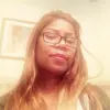 Carla (CoCo Levison) - @carlatownsend126 - TikTok