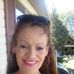 Carla Letson Arnold - Facebook