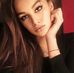 Carla Lewison - Facebook