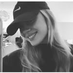 @carlalevison1 - Instagram