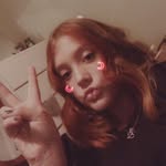 Carla! - @carla_libby1972 - Instagram