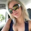 Carla - @carlalibby1 - TikTok